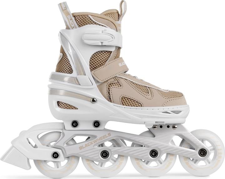 Immagine prodotto Blackwheels Flex Pro (35)