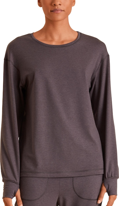 Produktbild Calida Dsw Warming (XS)
