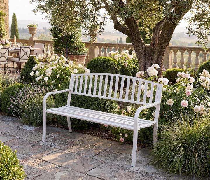 Produktbild MCW F43-2