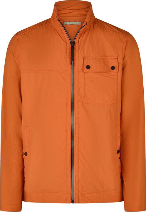 Immagine prodotto Calamar Jacket Cotton Feel (52)