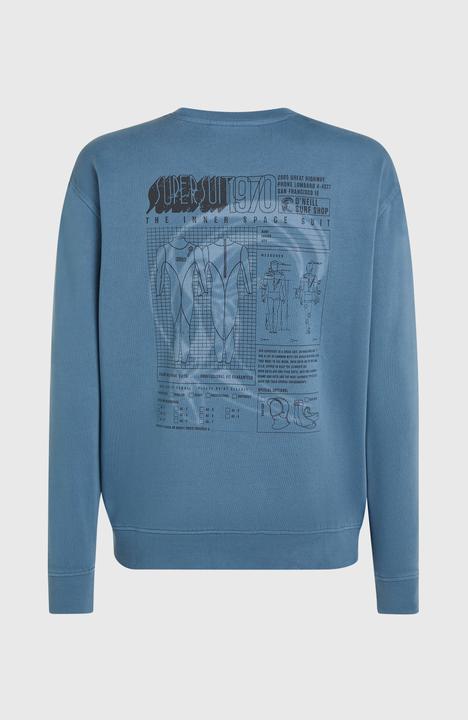Actual product image O'Neill O'Riginals Crew (XL)