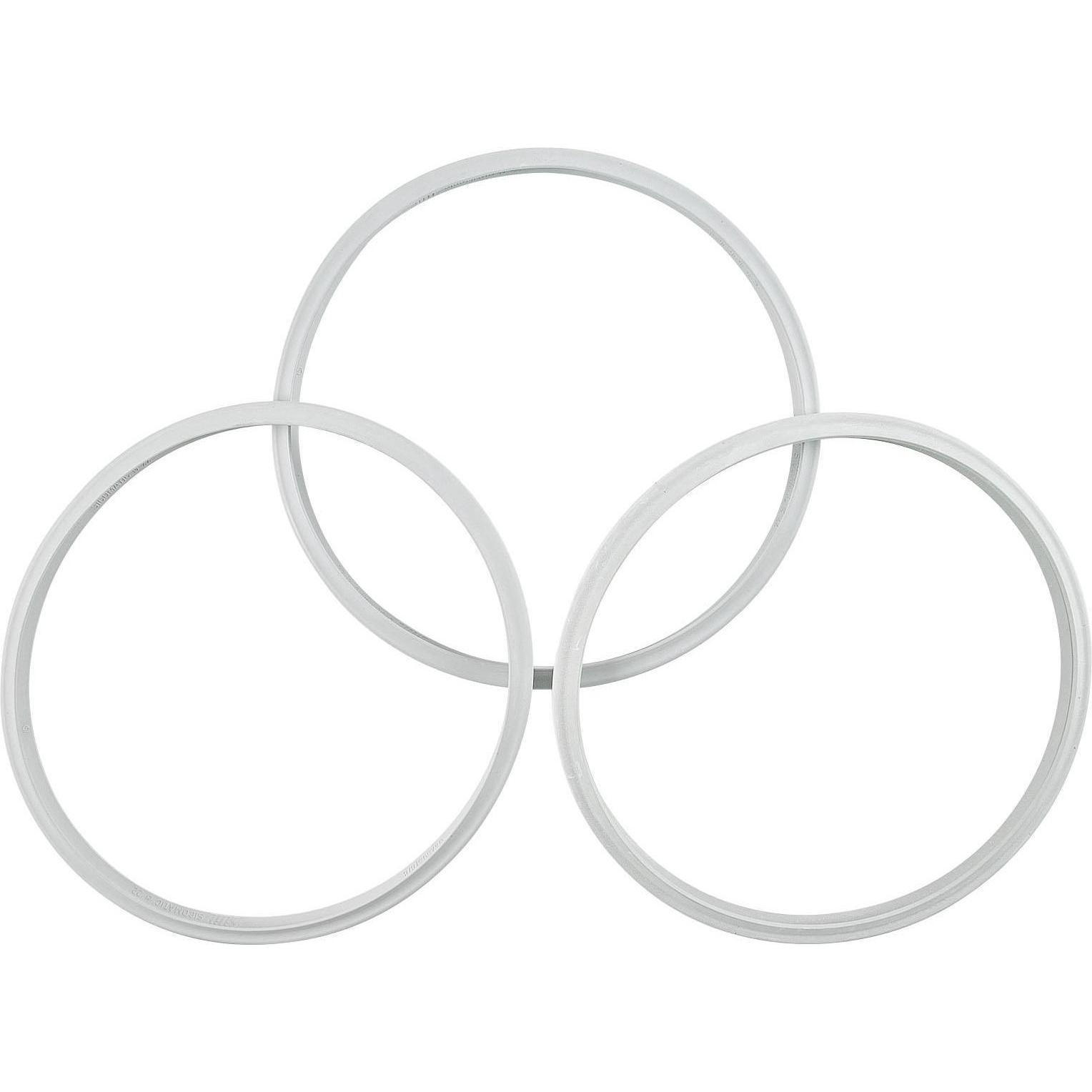 ELO Dichtungsring Praktika (18 cm) (99678)