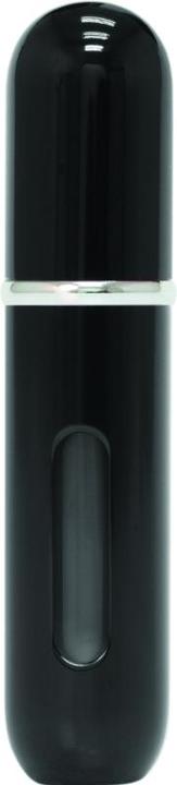 Produktbild Travalo Parfümzerstäuber (5 ml)