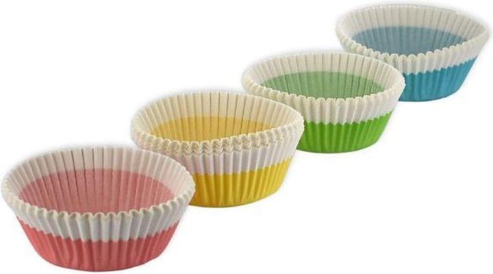 Actual product image Zenker Kuchenspringform (26 cm)