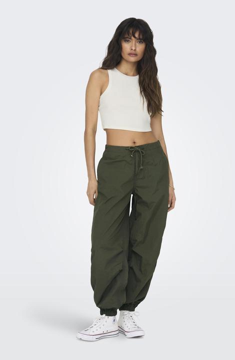 Image du produit Only Top slim sans ventre (XL)
