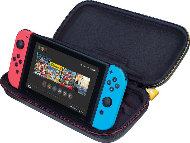 Produktbild Bigben NNS53B (Switch, Switch Lite, Switch OLED)