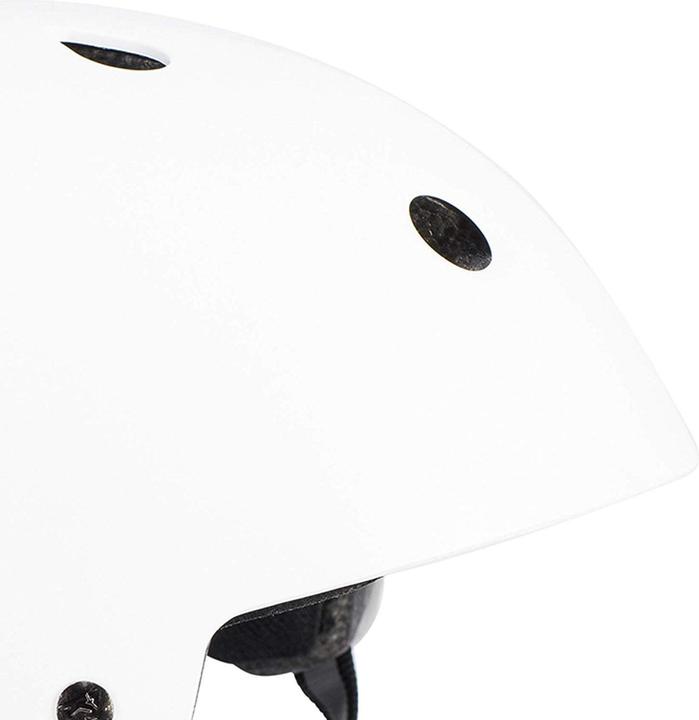 Produktbild K2 Varsity Pro (59 - 61 cm)