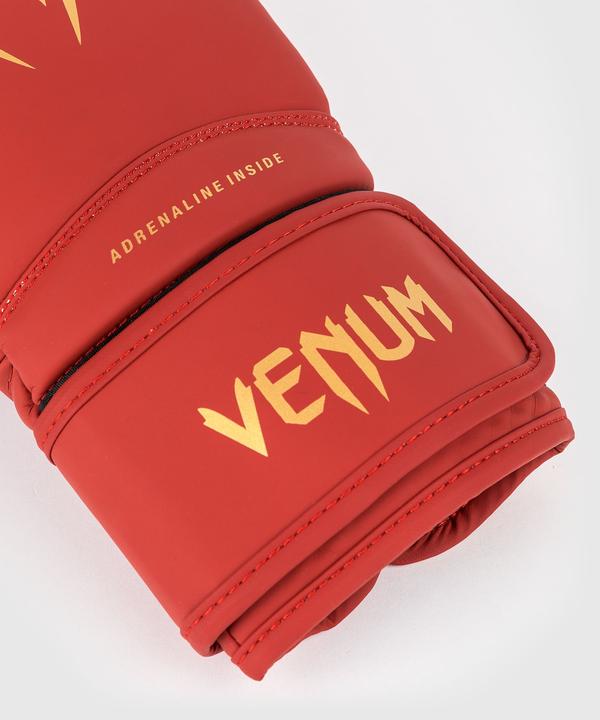 Image du produit Venum Contender 1.5 Boxhandschuhe (12 OZ, Taille unique)