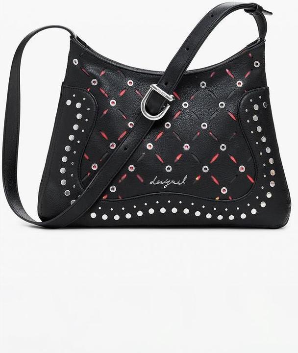 Produktbild Desigual Yankee Manaos