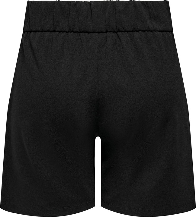 Image du produit JdY Short uni (S)