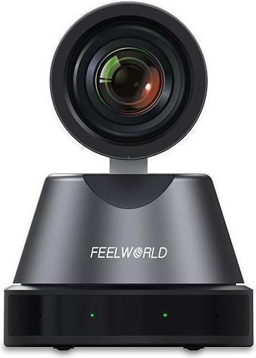Produktbild Feelworld 4K12X PTZ Camera (3840 x 2160 Pixels)