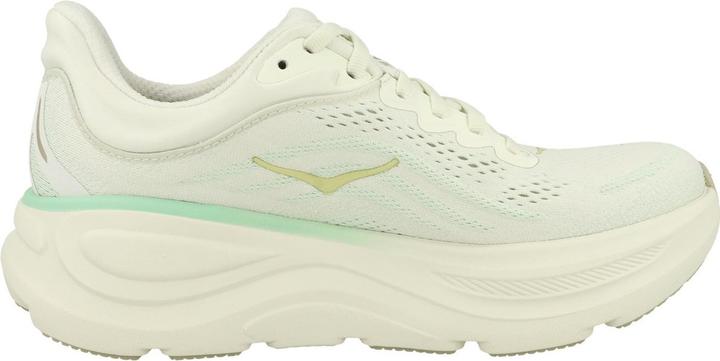 Image du produit Hoka Bondi 9 - 67911 (40 2/3)