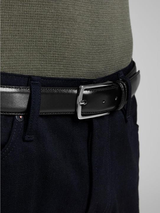 Actual product image Jack & Jones Christopher (105)