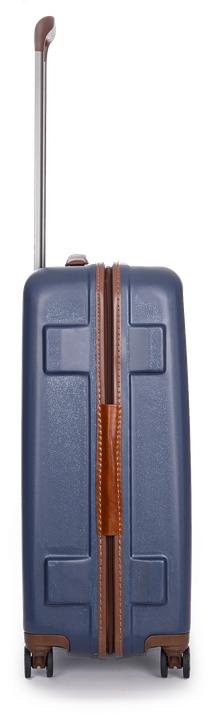 Actual product image Stratic Merian - Suitcase M (67 l)