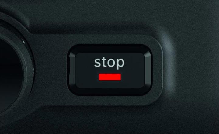 Productafbeelding Bosch Hausgeräte TAT3P421EN