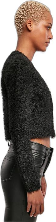 Produktbild Urban Classics Gt (XXL)