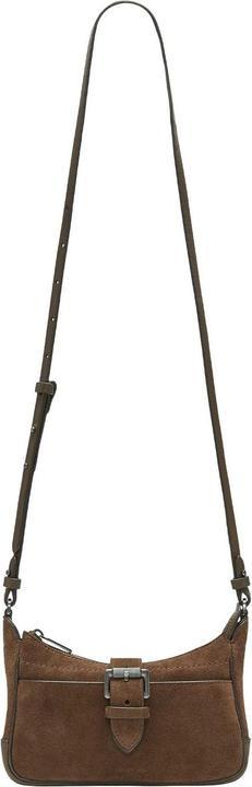 Immagine prodotto Liebeskind Berlin Umhängetasche Ren S