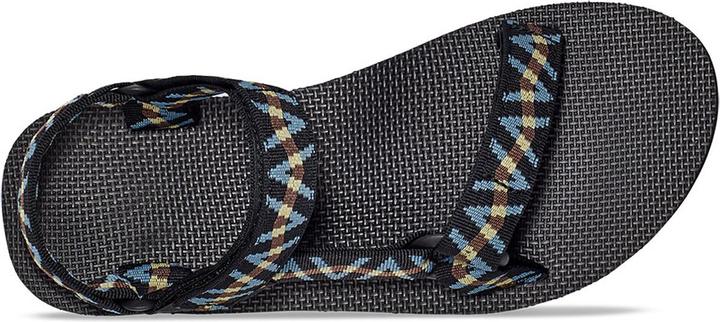 Produktbild Teva Original Universal (45.5)