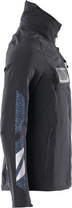 Produktbild Mascot Accelerate Softshelljacke (3XL)