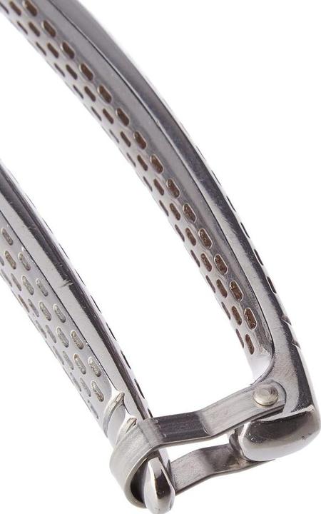 Produktbild Victorinox Geflügelschere