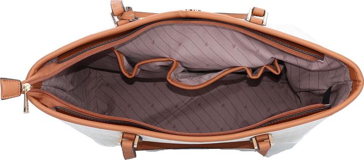 Produktbild L.Credi Filiberta Shopper Tasche 32 cm (15 l)