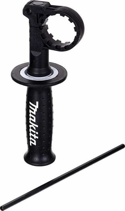 Image du produit Makita DHR 202 (Marteau perforateur)
