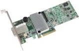 Produktbild Fujitsu Praid EP420I