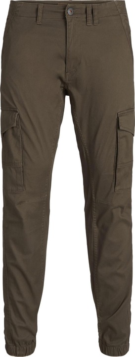 Immagine prodotto Jack & Jones Jpstpaul Jjflake Cargo Noos (W34/L32)