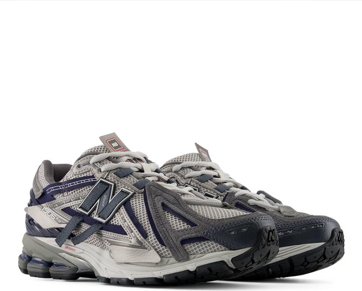 Image du produit New Balance U19064F6 - U1906AV1 (38.5)