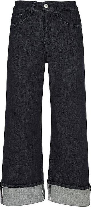 Produktbild Opus Miva Turn Up (W36/L28)