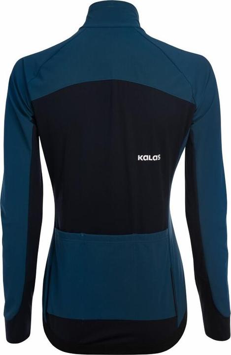 Actual product image Kalas Passion Z3 Vent+ (L)