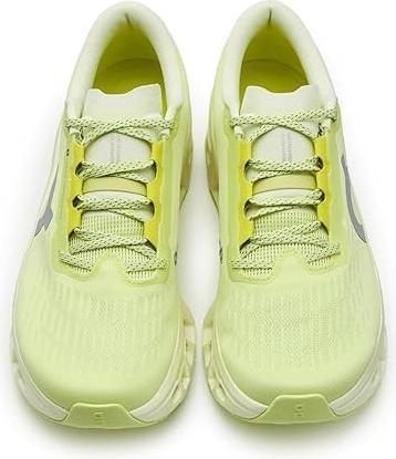 Produktbild On Running Cloudmonster 3 (41)