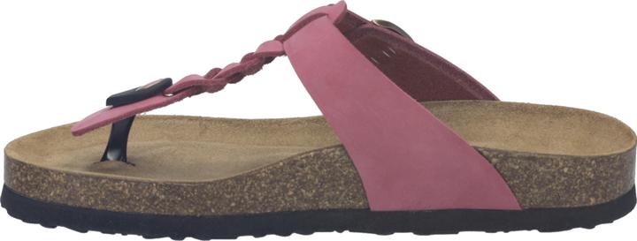 Image du produit Josef Seibel 64315-356 (41)