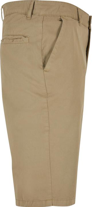 Image du produit Urban Classics Big Bermuda - 67283 (32, L)