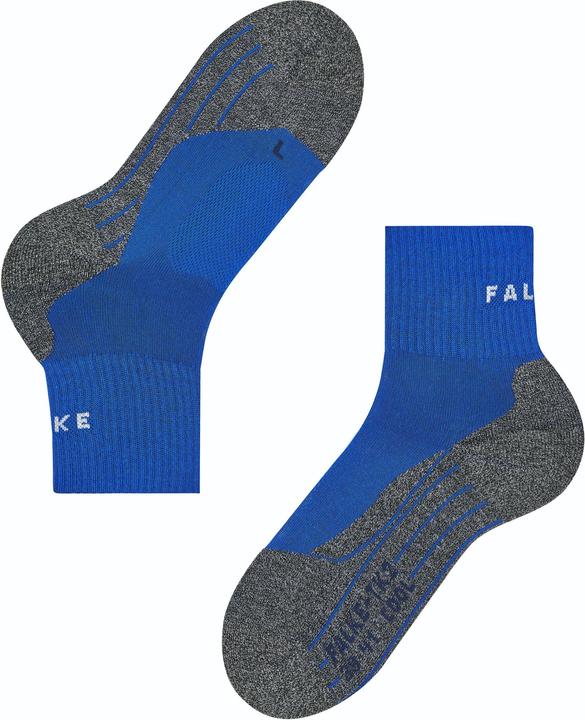 Actual product image Falke TK2 Sh Co (46 - 48)