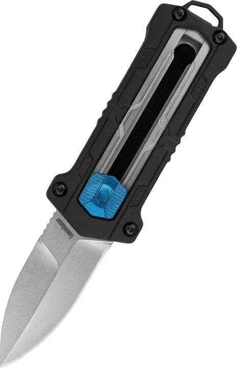 Image du produit Kershaw Capsule