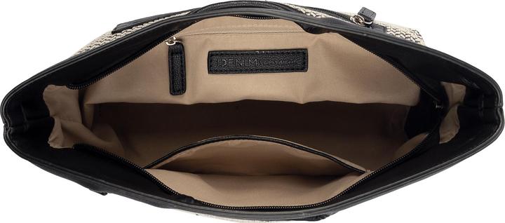 Immagine prodotto Tom Tailor Lucien Zip Shopper