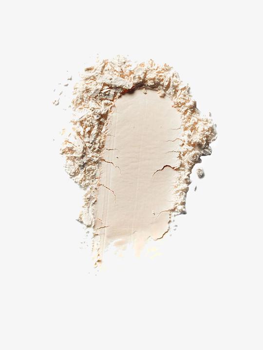 Produktbild Bobbi Brown Eye Shadow (Nr. 0.75 - Ivory)