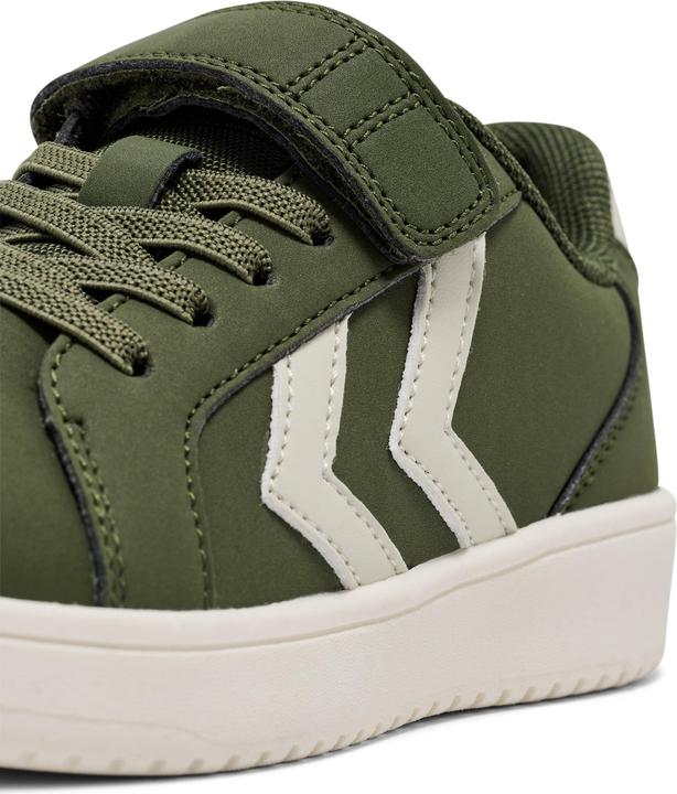 Image du produit hummel Derby Court Sn Jr (27)