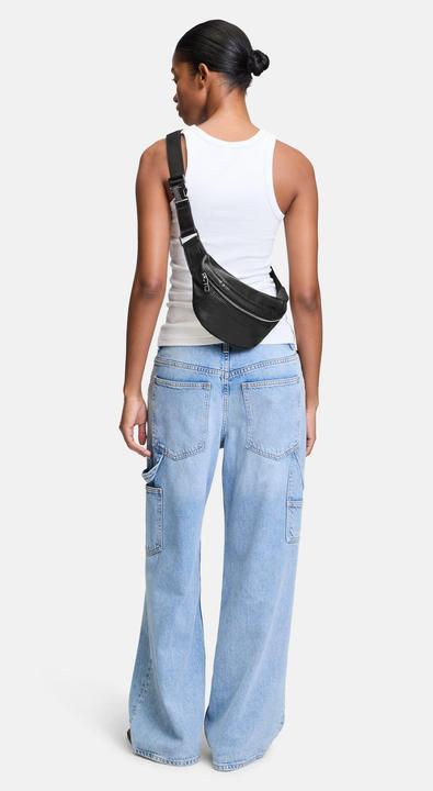 Produktbild Liebeskind Berlin Belt-Bag Gürteltasche aus Leder