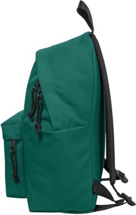 Produktbild Eastpak Schulrucksack