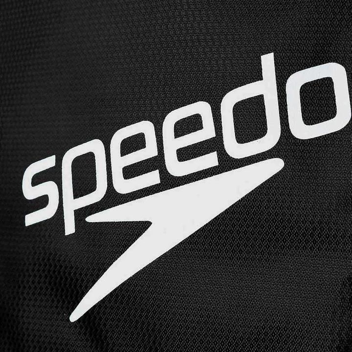 Image du produit Speedo - Sac à dos TEAMSTER 2.0 (35 l)