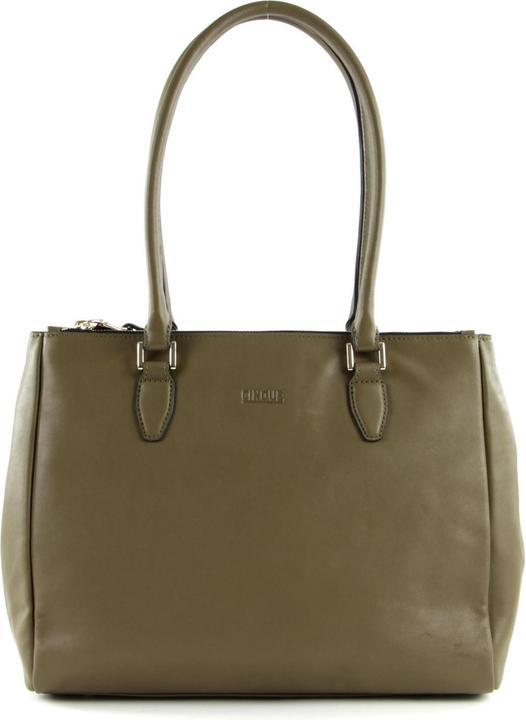 Produktbild Cinque Ada Shopper