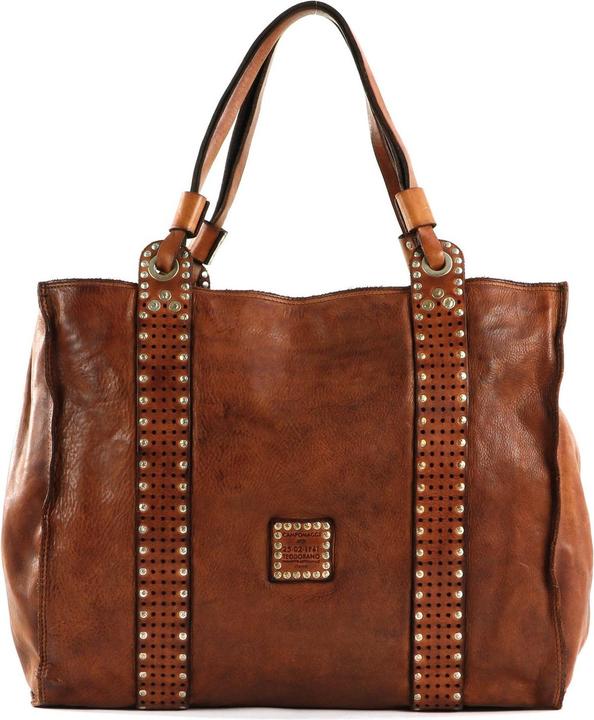 Immagine prodotto Campomaggi Shopping Bag