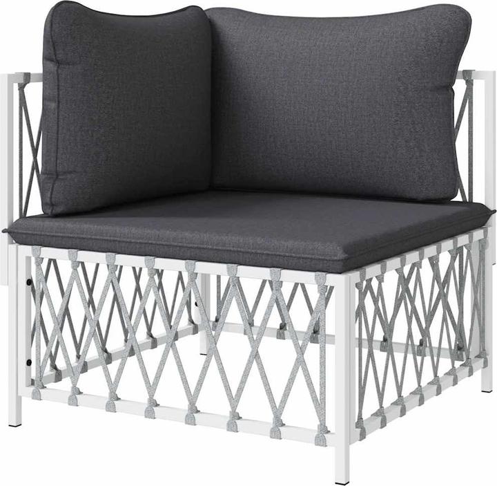 Image du produit vidaXL Galileo