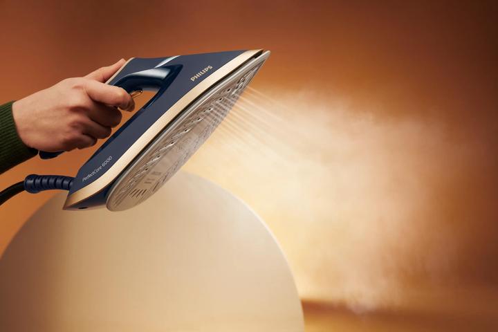 Produktbild Philips PSG6066/20 (2400 W, 600 g/min)