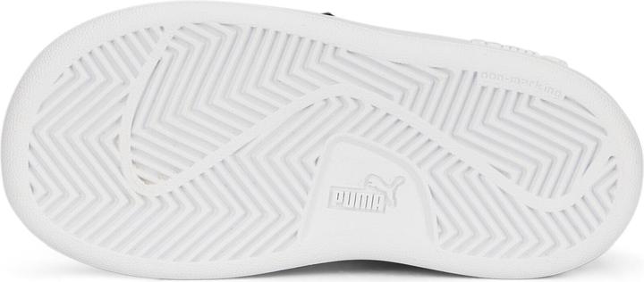 Produktbild Puma Smash 3.0 L V Inf (26)