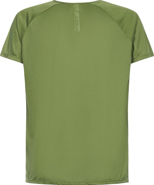 Actual product image Rock Experience Oriole 2.0 (S)