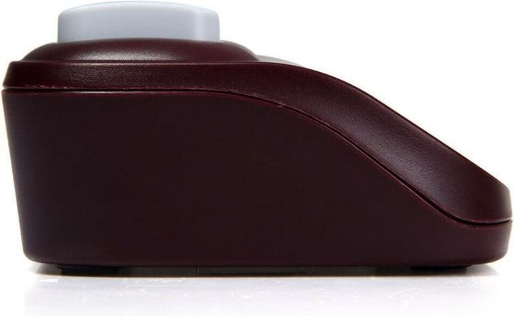 Produktbild JTI Professionelle Schachuhr, digital (PQ9907S)