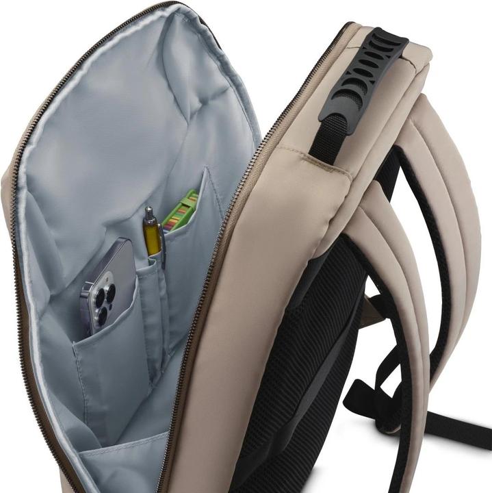 Produktbild Hama Premium Lightweight", bis 41 cm (16,2 (19 l)